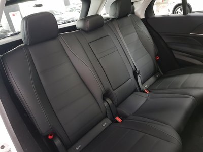 MERCEDES-BENZ GLE - 10