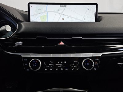 2020 Genesis G80 (RG3) — миниатюра 20