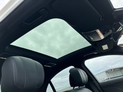 2020 Mercedes-BENZ S-CLASS thumbnail 19