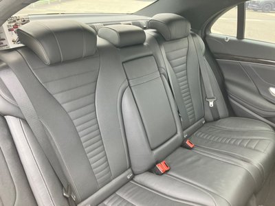 2020 Mercedes-BENZ S-CLASS thumbnail 17