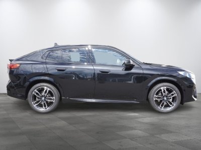 BMW X2 - 5