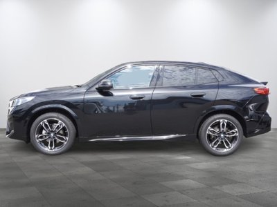 BMW X2 - 4