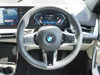 BMW X2 - 8