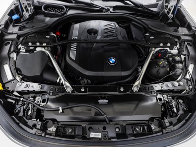 صورة 7 لـ 2026 BMW 7 SERIES