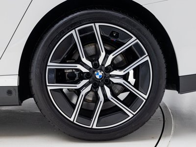 صورة 6 لـ 2026 BMW 7 SERIES