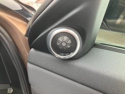 LAND ROVER RANGE ROVER EVOQUE - 10