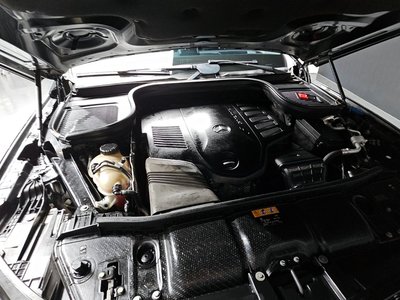 MERCEDES-BENZ GLE - 7