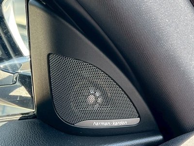 BMW M2 COMPETITION - 3