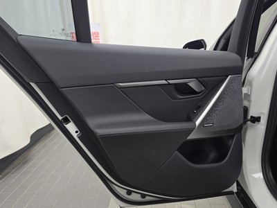 2025 BMW 5 SERIES 缩略图 15