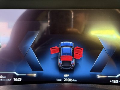 BMW X6 - 4