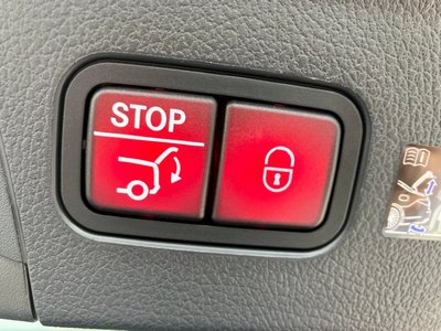 صورة مصغرة 17 لـ 2025 Mercedes-BENZ GLE
