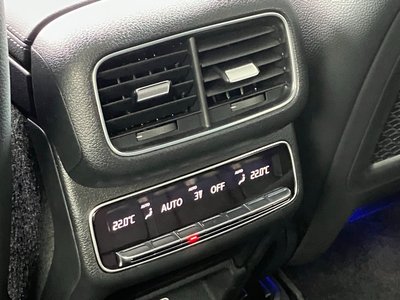 صورة مصغرة 15 لـ 2025 Mercedes-BENZ GLE