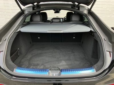 صورة مصغرة 16 لـ 2025 Mercedes-BENZ GLE