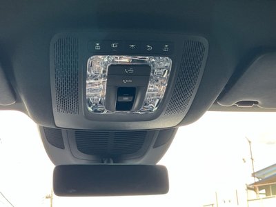 صورة مصغرة 11 لـ 2025 Mercedes-BENZ GLE