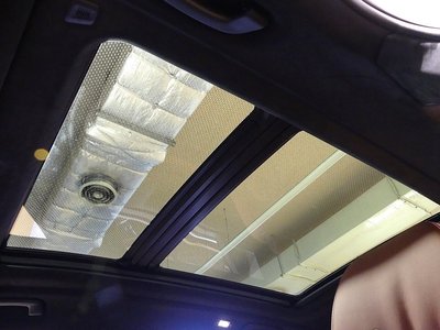 صورة مصغرة 19 لـ 2025 BMW X7