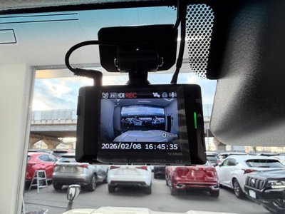 TOYOTA LAND CRUISER 70 - 10