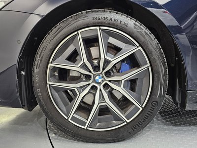 صورة 6 لـ 2023 BMW 5 SERIES