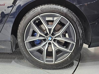 صورة 8 لـ 2023 BMW 5 SERIES