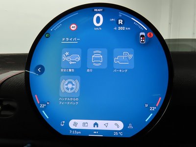 2025 MINI COOPER 缩略图 16