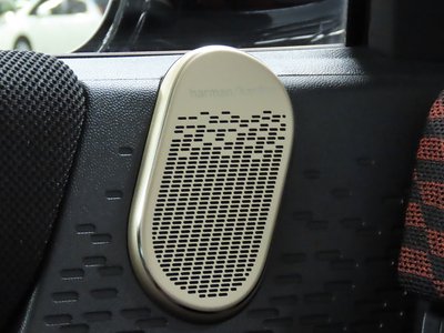 2025 MINI COOPER 缩略图 19