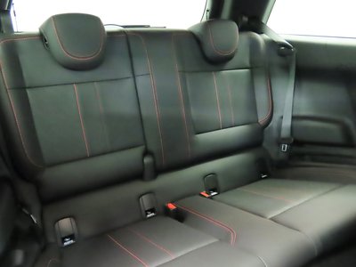 2025 MINI COOPER 缩略图 24