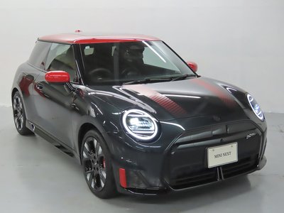 2025 MINI COOPER 照片 10