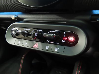 2025 MINI COOPER 缩略图 22