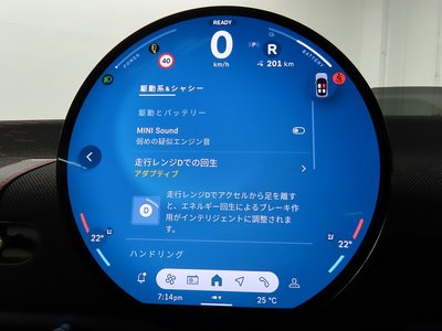 2025 MINI COOPER 缩略图 17