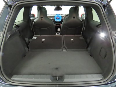 2025 MINI COOPER 缩略图 27