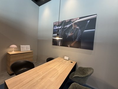 2025 MINI COOPER 缩略图 39
