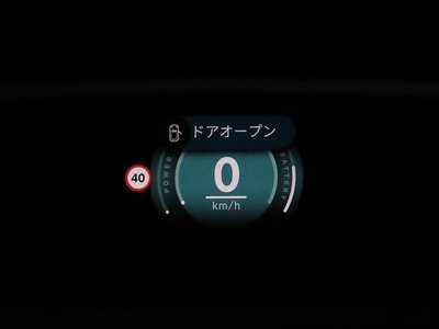 2025 MINI COOPER 缩略图 20