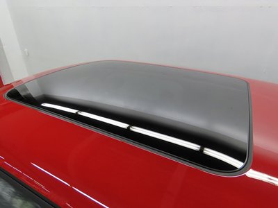 2025 MINI COOPER 缩略图 14