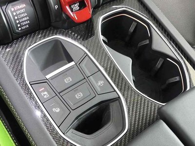 صورة مصغرة 16 لـ 2023 Lamborghini URUS