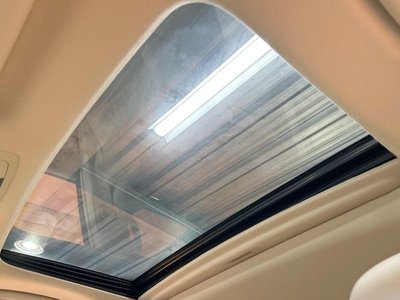 TOYOTA LAND CRUISER PRADO - 3
