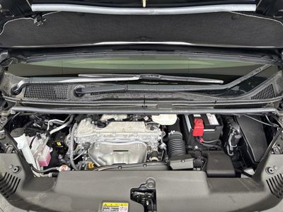 2025 TOYOTA ALPHARD — миниатюра 42