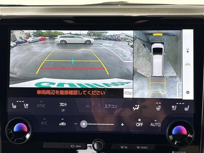 2025 TOYOTA ALPHARD — фото 3