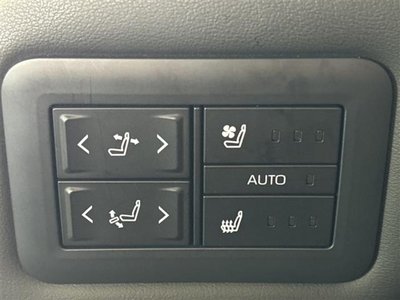 2025 TOYOTA ALPHARD — миниатюра 22