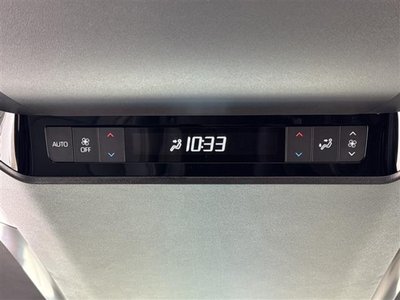 2025 TOYOTA ALPHARD — миниатюра 19