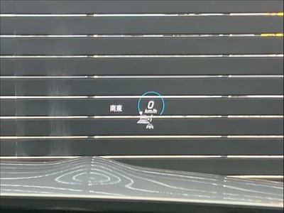 MERCEDES-BENZ E-CLASS - 10