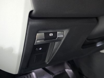 2022 LAND Rover DEFENDER 缩略图 28