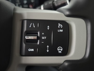 2022 LAND Rover DEFENDER 缩略图 23