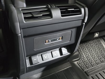 2022 LAND Rover DEFENDER 缩略图 25