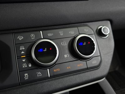2022 LAND Rover DEFENDER 缩略图 31