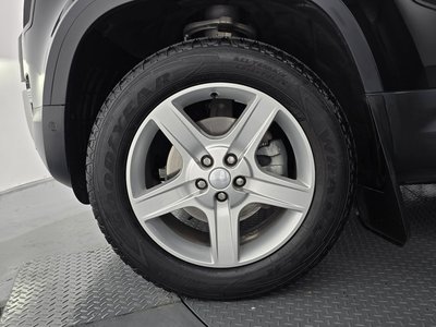 LAND ROVER DEFENDER - 6