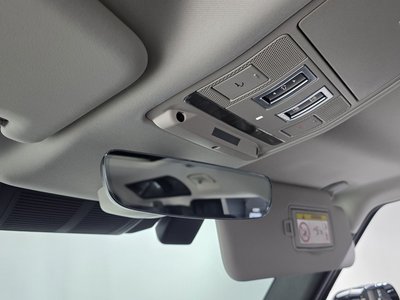 2022 LAND Rover DEFENDER 缩略图 27