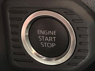 2024 Toyota LAND CRUISER 250 — миниатюра 49