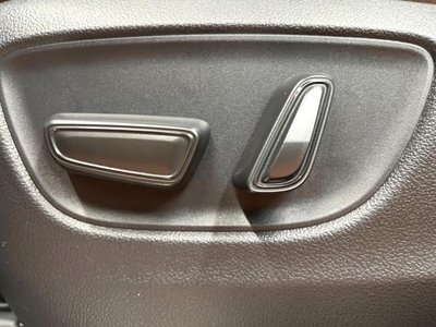 2024 Toyota LAND CRUISER 250 — миниатюра 27