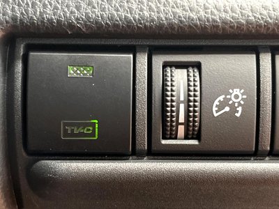 2024 Toyota LAND CRUISER 250 — миниатюра 37