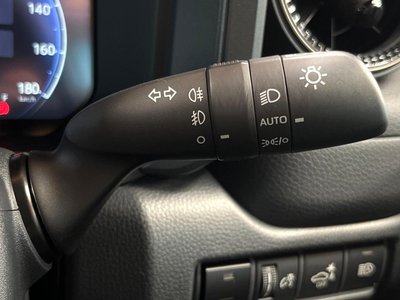 2024 Toyota LAND CRUISER 250 — миниатюра 45