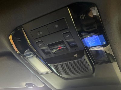 2024 Toyota LAND CRUISER 250 — миниатюра 62